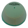 Air Filter, image 1 of 3