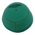 Air Filter, image 1 of 3