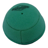 Air Filter, image 1 of 3