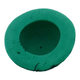 Air Filter, image 3 of 3