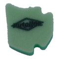 Air Filter, image 1 of 3