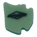 Air Filter, image 1 of 3