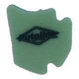 Air Filter, image 2 of 3