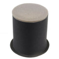 Air Filter, image 1 of 3