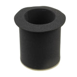 Air Filter, image 2 of 3
