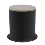 Air Filter, image 3 of 3