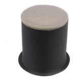 Air Filter CMSWPAF1294012, image 1 of 4