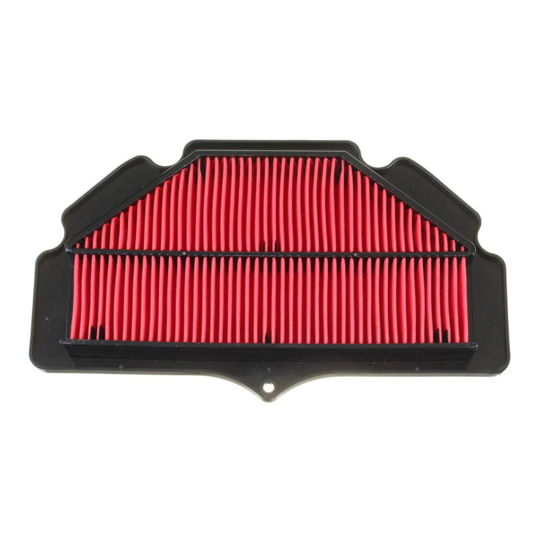 Air Filter CMSWPAF1293742, image 1 of 2