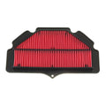 Air Filter CMSWPAF1293742, image 1 of 2