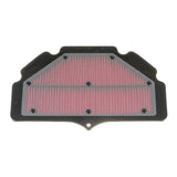 Air Filter CMSWPAF1293742, image 2 of 2