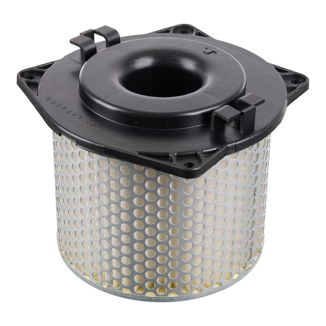 Air Filter CMSWPAF1293890, image 1 of 2