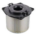 Air Filter CMSWPAF1293890, image 1 of 2