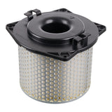 Air Filter CMSWPAF1293890, image 1 of 2