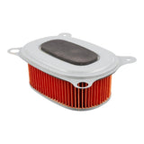 Air Filter CMSWPAF1293890, image 2 of 2