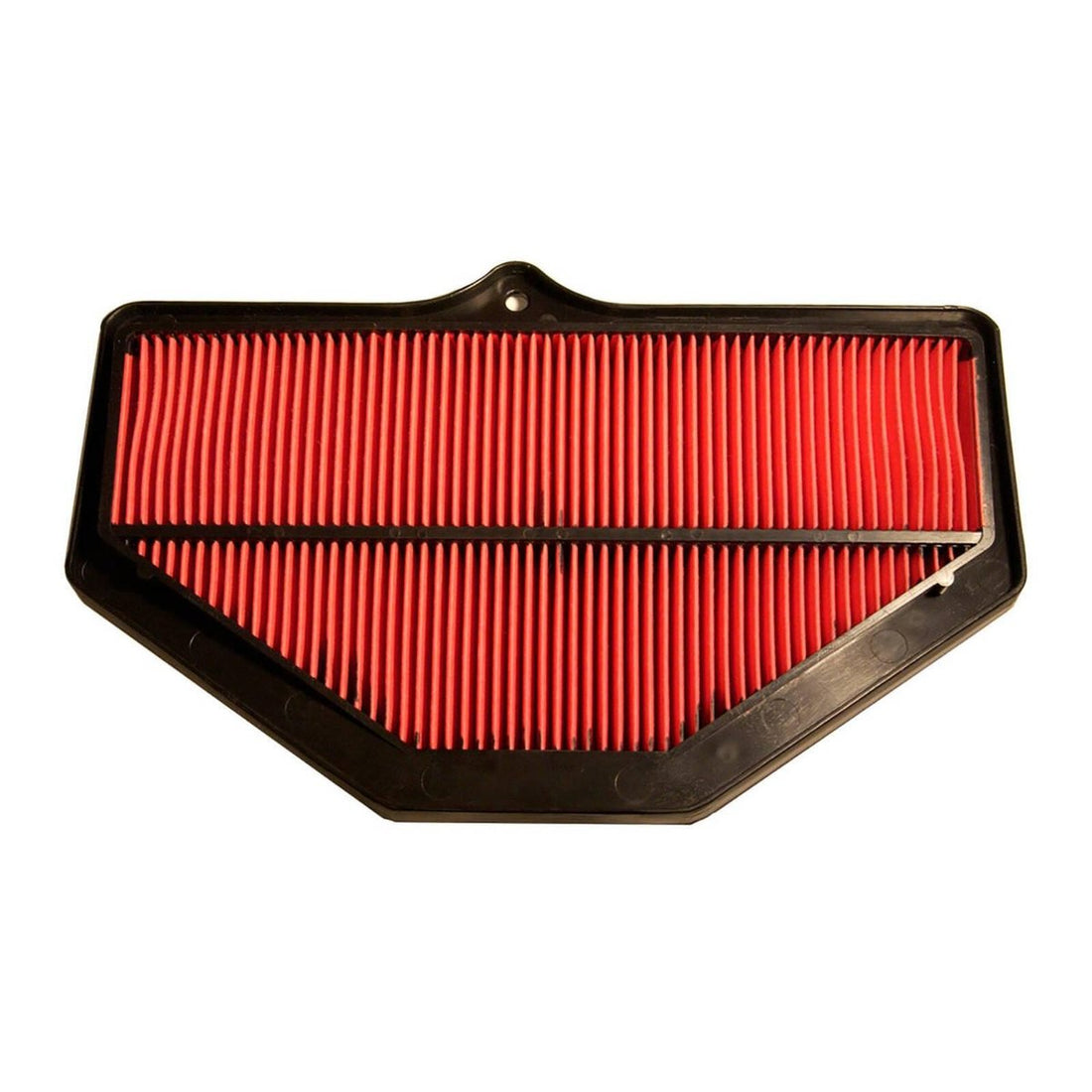 Air Filter CMSWPAF1294092