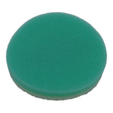 Air Filter, image 3 of 3