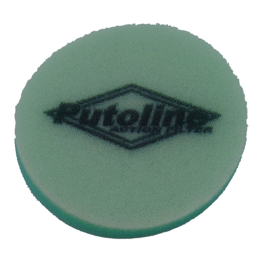 Air Filter, image 1 of 3