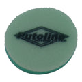 Air Filter, image 1 of 3