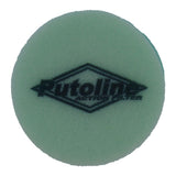 Air Filter, image 2 of 3