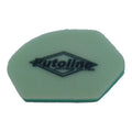 Air Filter, image 1 of 3