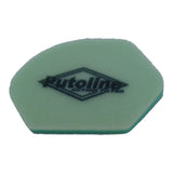 Air Filter, image 1 of 3