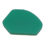 Air Filter, image 3 of 3