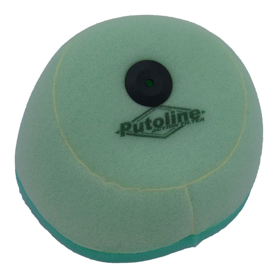 Air Filter, image 1 of 3