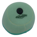 Air Filter, image 1 of 3