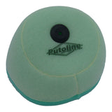 Air Filter, image 1 of 3