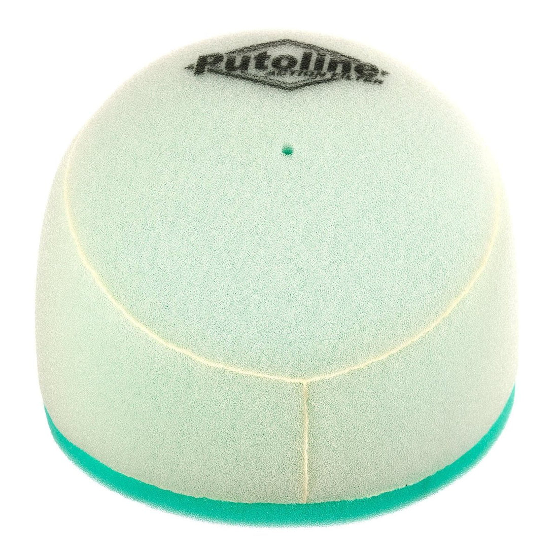 Air Filter, image 1 of 2