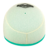 Air Filter, image 1 of 2