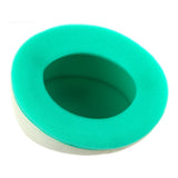 Air Filter, image 2 of 2