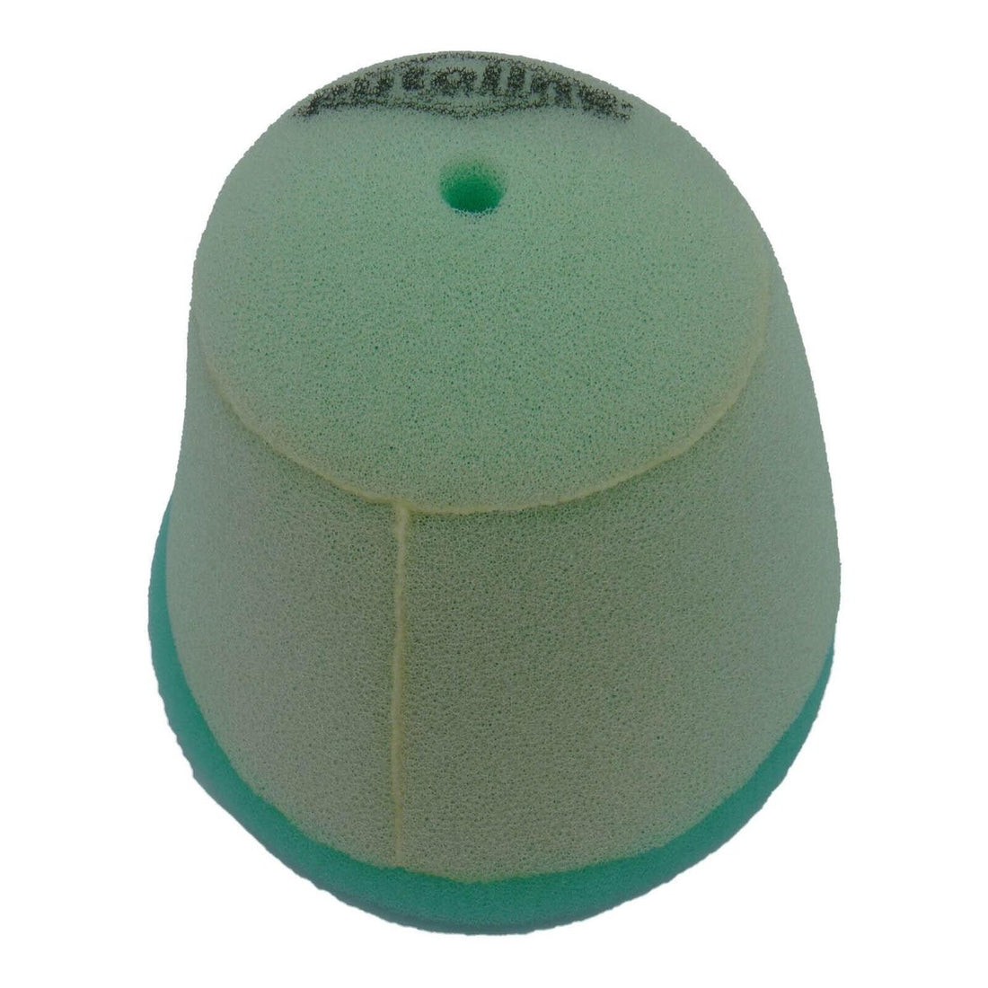 Air Filter, image 1 of 3