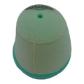 Air Filter, image 1 of 3