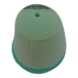 Air Filter, image 1 of 3