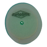 Air Filter, image 2 of 3