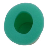 Air Filter, image 3 of 3