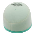 Air Filter, image 1 of 2