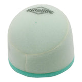 Air Filter, image 1 of 2