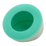 Air Filter, image 2 of 2