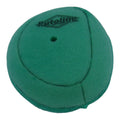Air Filter, image 1 of 2