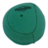 Air Filter, image 1 of 2