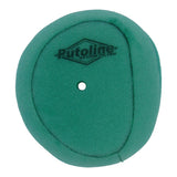 Air Filter, image 2 of 2
