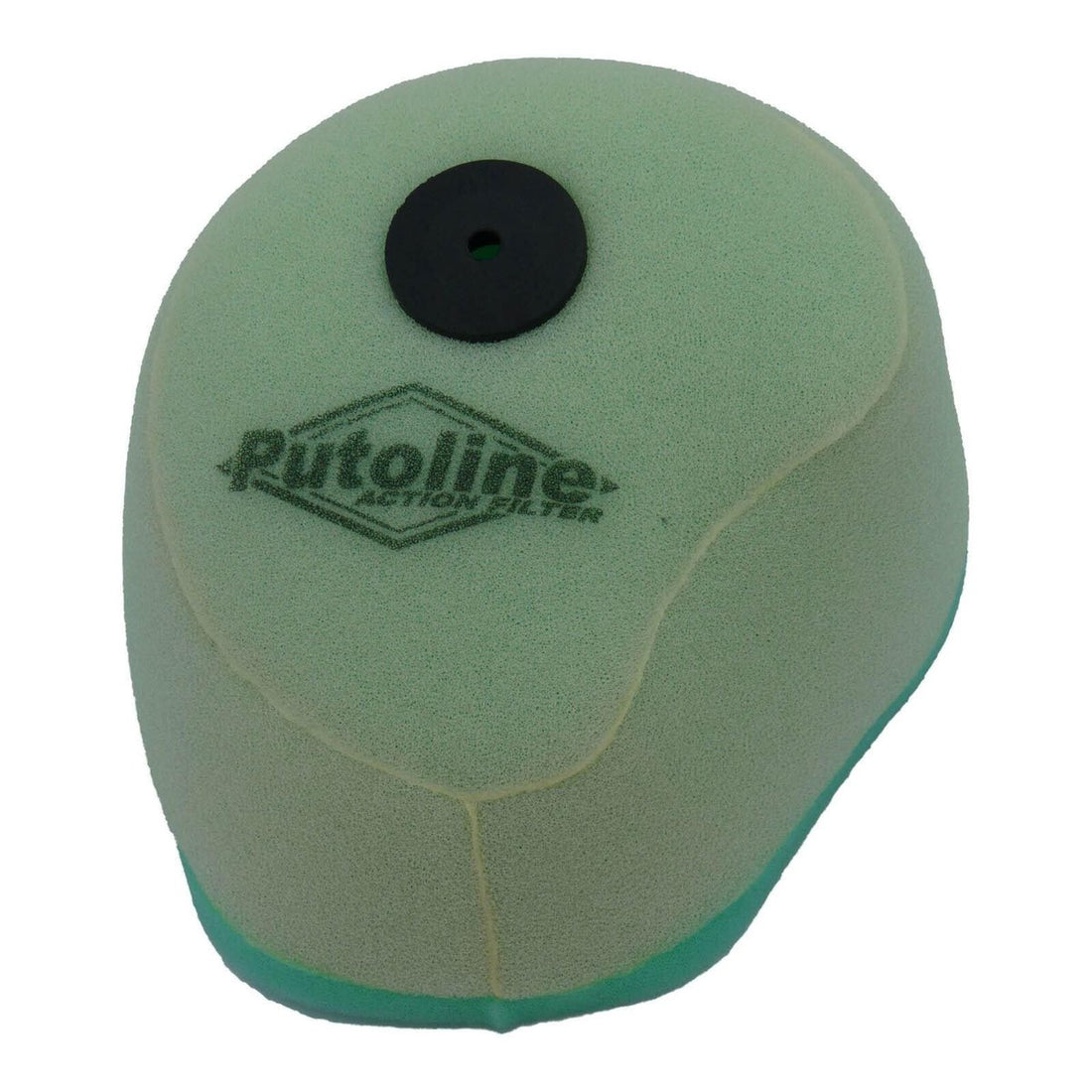 Air Filter, image 1 of 3