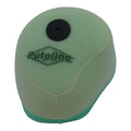 Air Filter, image 1 of 3