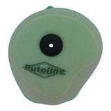 Air Filter, image 2 of 3