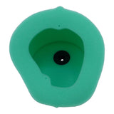 Air Filter, image 3 of 3