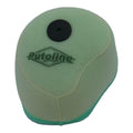 Air Filter, image 1 of 3