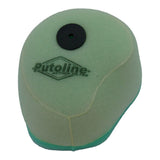 Air Filter, image 1 of 3