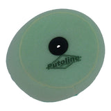 Air Filter, image 2 of 3
